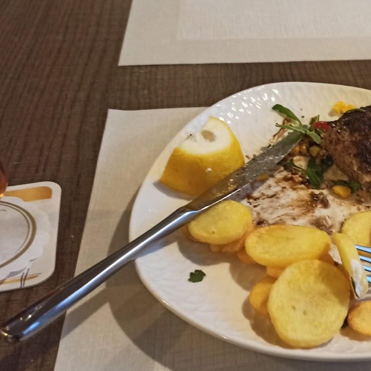 Restaurant "Clubschänke bei Georg Kneipe, Restaurant, Bar" in Düren