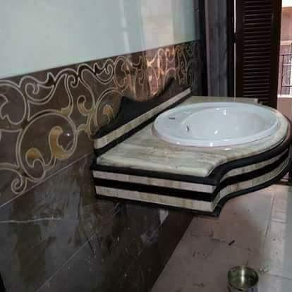 Restaurant "Hasibe Gülsen" in Bleialf