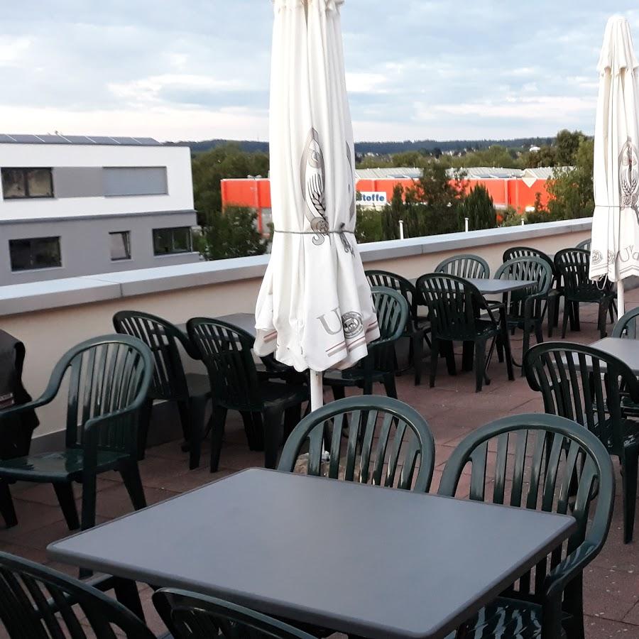 Restaurant "China-Restaurant Takobo" in Heilbronn