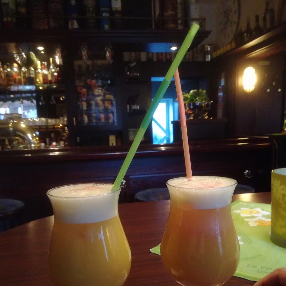 Restaurant "Pub Boulevard by Conny" in Gescher