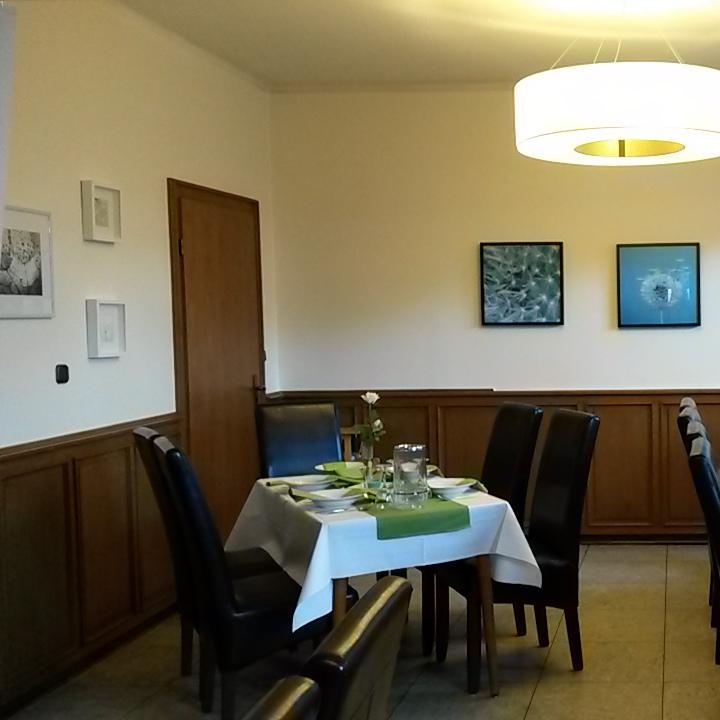 Restaurant "Gasthaus Gildehaus" in Georgsmarienhütte