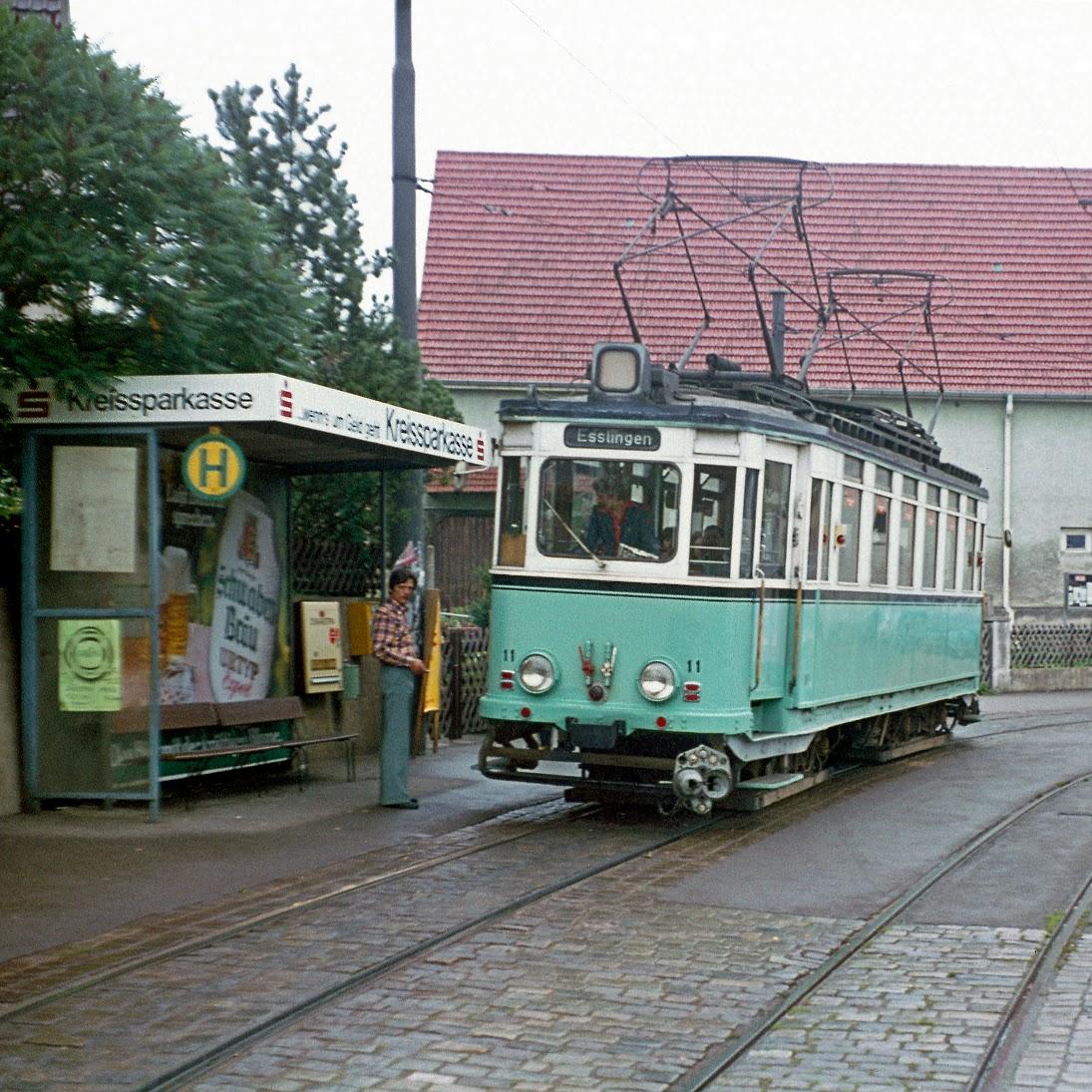 Restaurant "Gasthaus Zum Ochsen" in  Denkendorf