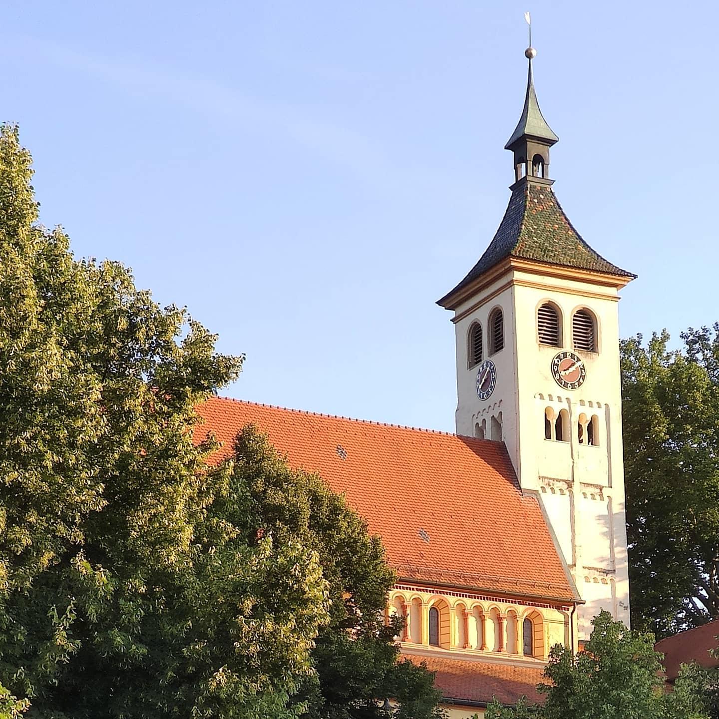 Restaurant "Serways" in  Denkendorf