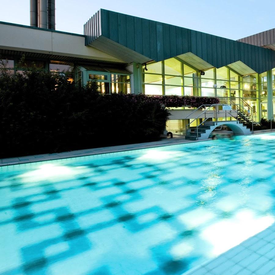 Restaurant "FrankenTherme Bad Königshofen - Das Gesundheits- und Erlebnisbad" in Bad Königshofen im Grabfeld