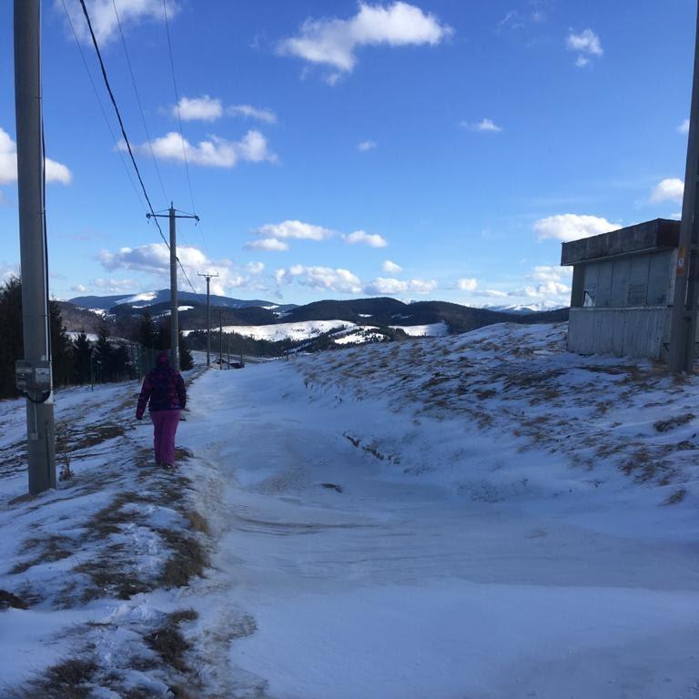 Restaurant "Werners Einstein-Grill" in Kirchheim unter Teck