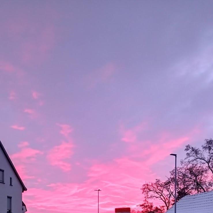 Restaurant "Axel Haak" in Staßfurt