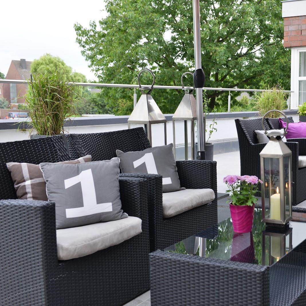 Restaurant "hotel friends" in Hückelhoven