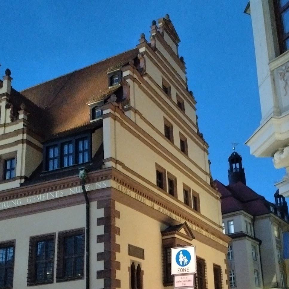 Restaurant "Gästehaus Regenbogen" in Königsfeld im Schwarzwald