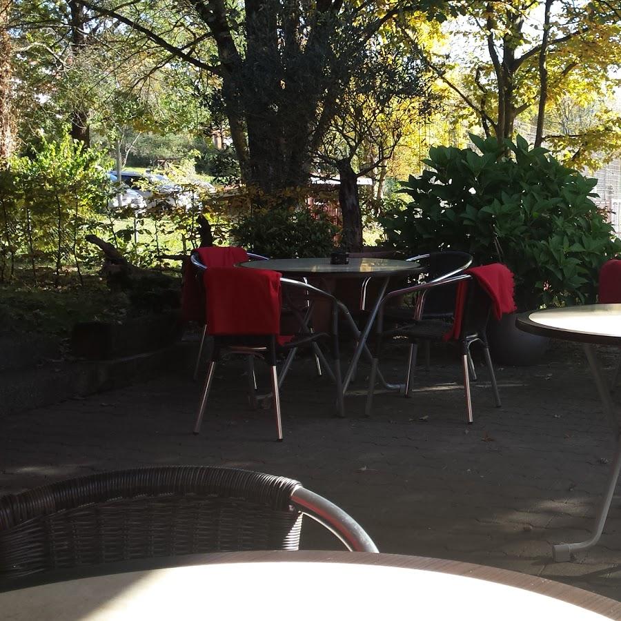 Restaurant "Körschtalklause" in  Ostfildern