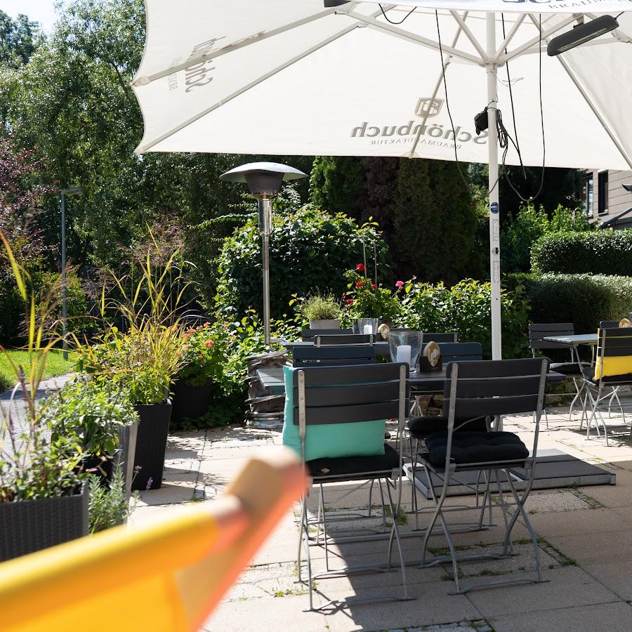 Restaurant "Simply Melis" in Sindelfingen