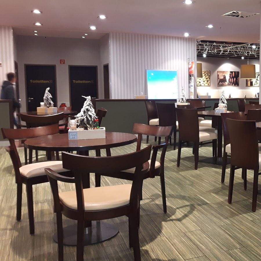 Restaurant "Porta Gaststätten Verwaltungs GmbH" in Porta Westfalica