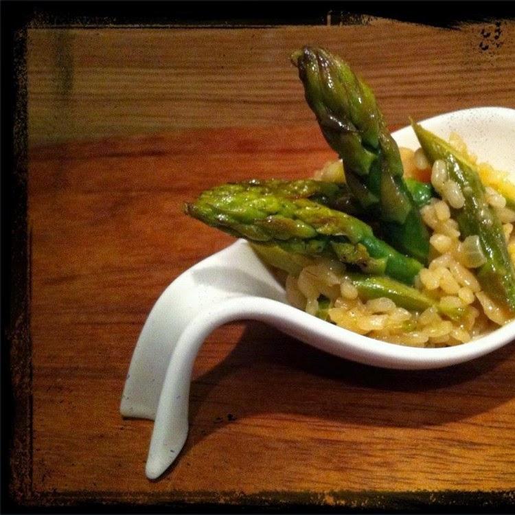 Restaurant "Farmhouse Catering" in Porta Westfalica