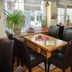 Restaurant "Gaststätte Wolkenstein - Restauration & Catering" in Steinhagen