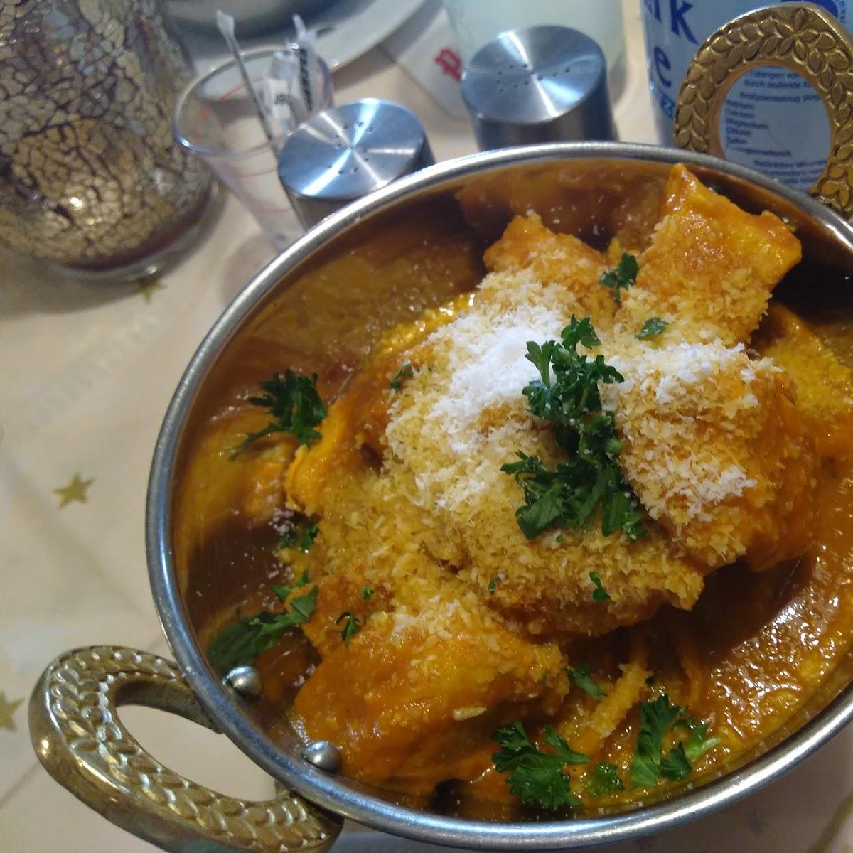 Restaurant "Gasthaus Rose" in  Eppingen