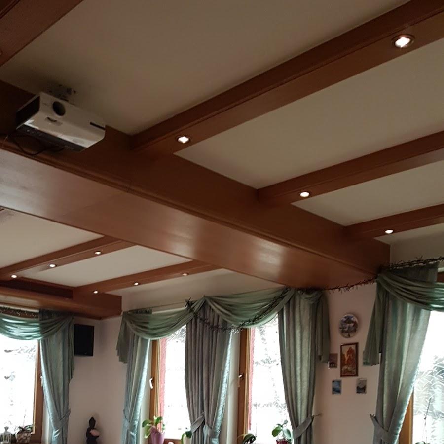 Restaurant "BoBo`s Bistro" in Eppingen