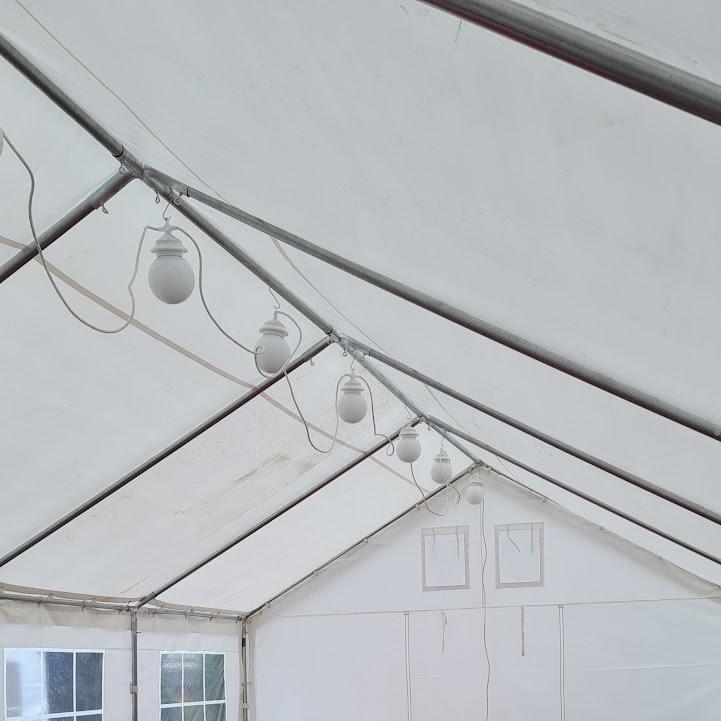 Restaurant "Meat & More Hof Sollich" in Evessen