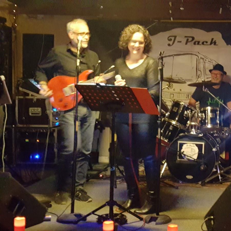 Restaurant "Triangel Inh. Manfred Kral" in Höchstadt