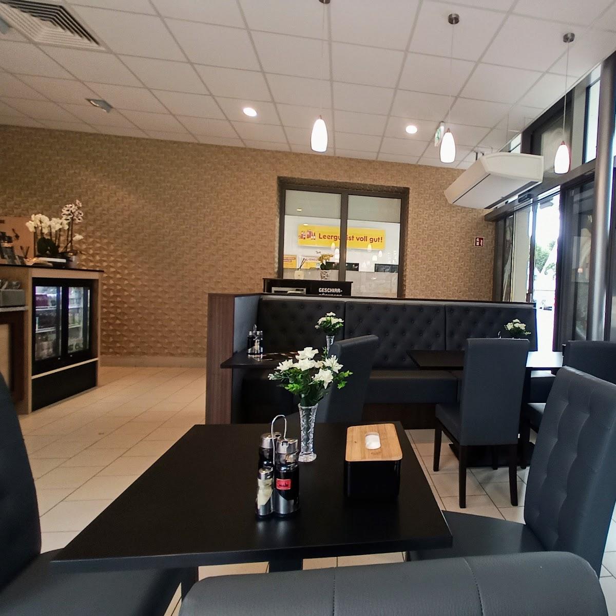 Restaurant "Aki Asia Küche & Sushi" in Neustadt (Dosse)