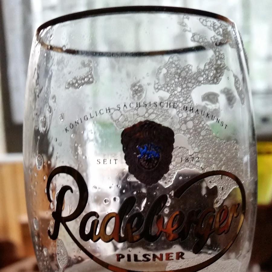 Restaurant "Bretties Kleine Bar" in Neudietendorf