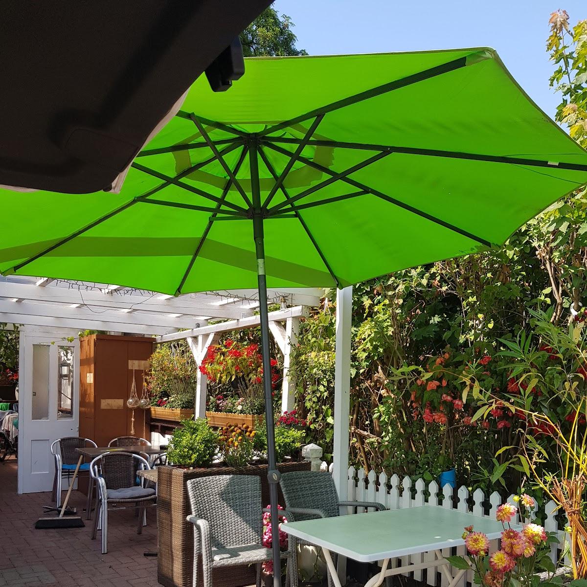 Restaurant "DAO ASIA FOOD" in Friedeburg