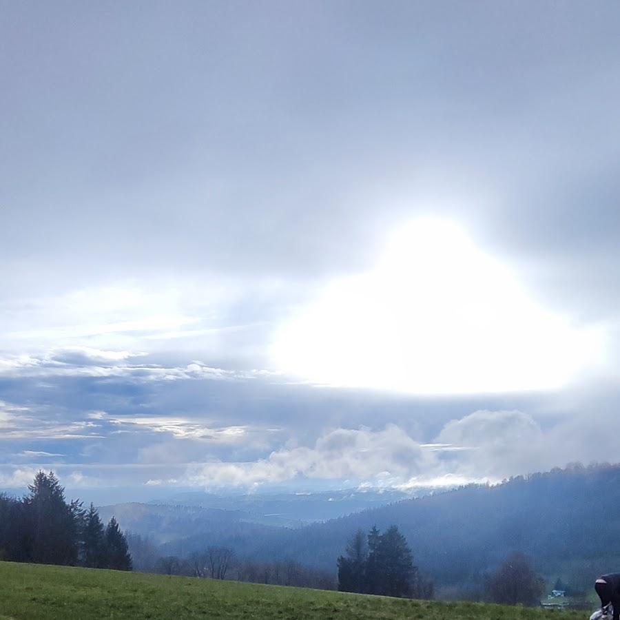 Restaurant "Silbach Kulturhaus" in Schleusingen