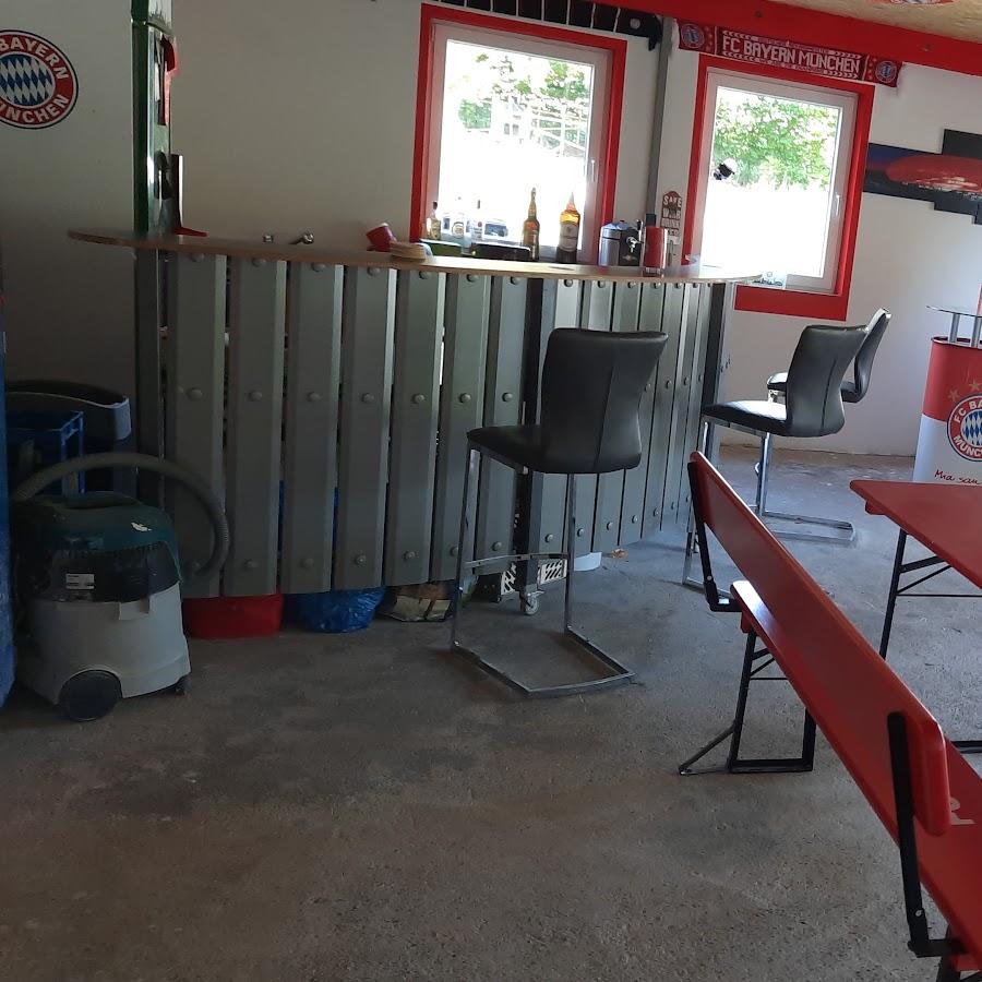 Restaurant "Micha‘s BAYERN Stüberl" in Eschenburg