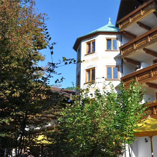 Restaurant "Der Kreuzberghof" in Östringen