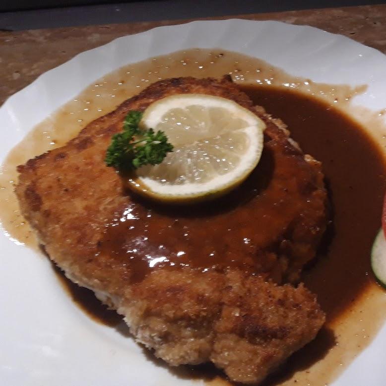 Restaurant "Heller Joachim" in  Eppingen