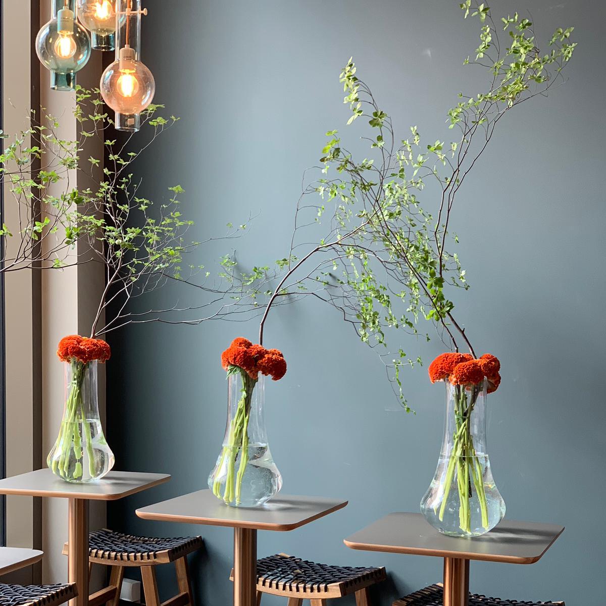 Restaurant "An Frankfurt - Authentic Vietnamese Cuisine" in Frankfurt am Main