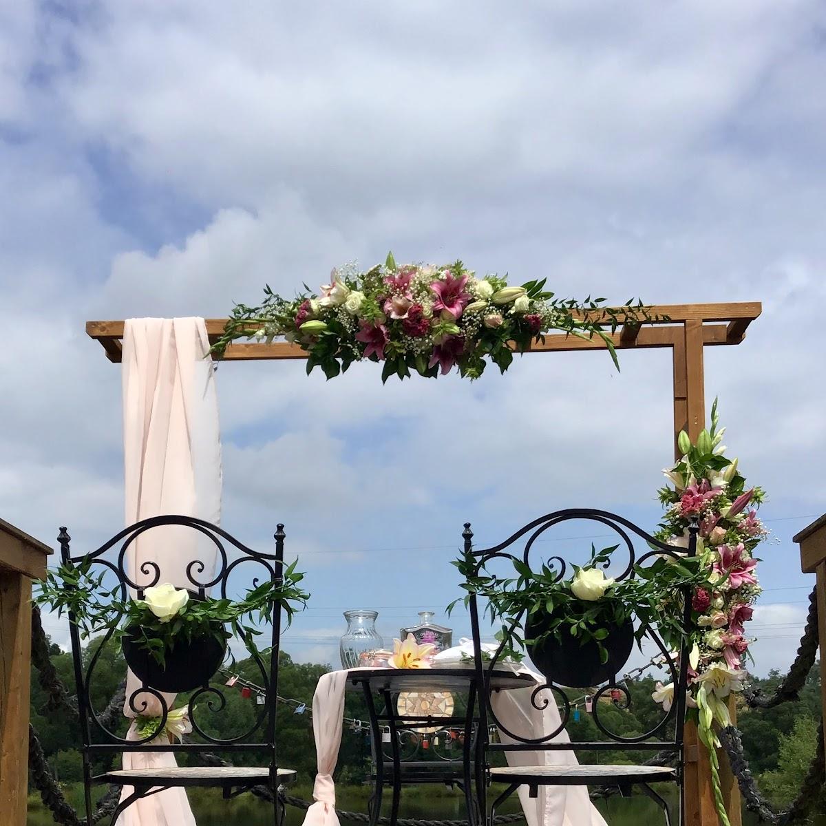 Restaurant "Wirtshaus Domäne" in Simmern-Hunsrück