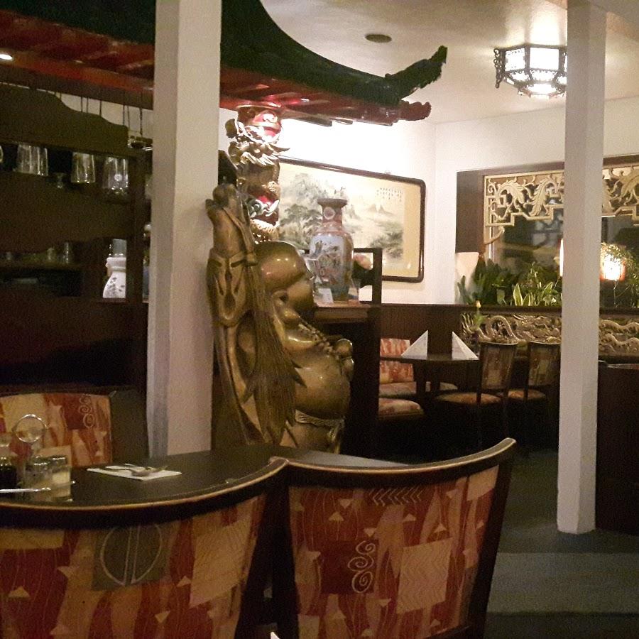 Restaurant "China Palace" in  Buxtehude