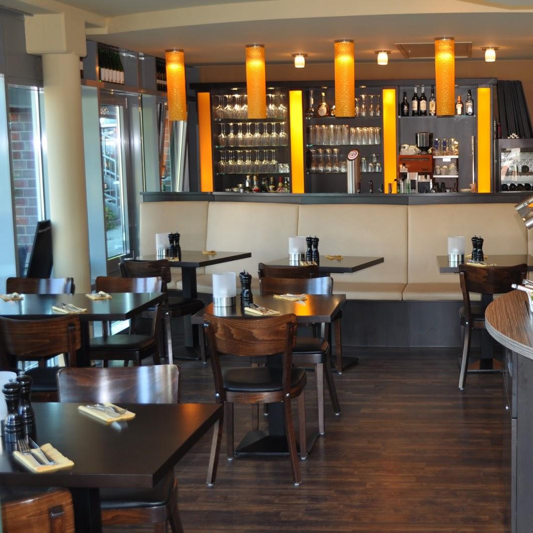 Restaurant "Great Plains" in  Buxtehude