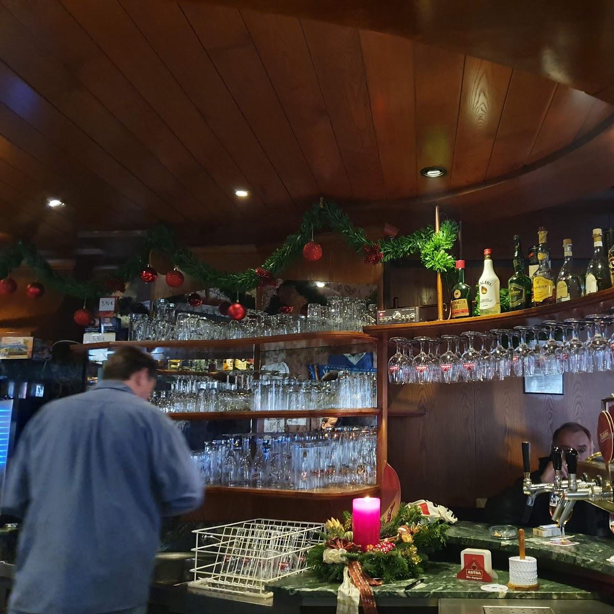 Restaurant "Astra Pott" in  Buxtehude