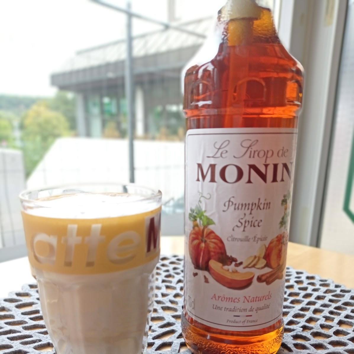 Restaurant "Bier-Cafe Hasenstall" in Wernau (Neckar)