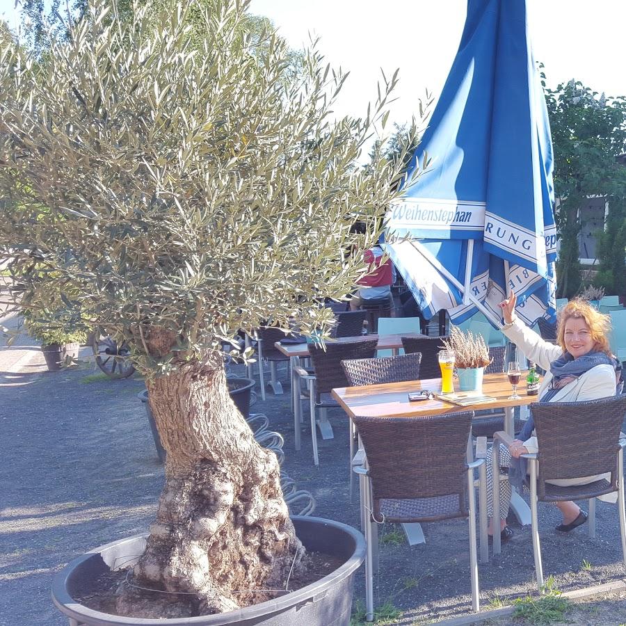 Restaurant "Waldkätzchen Events & More" in Wedemark
