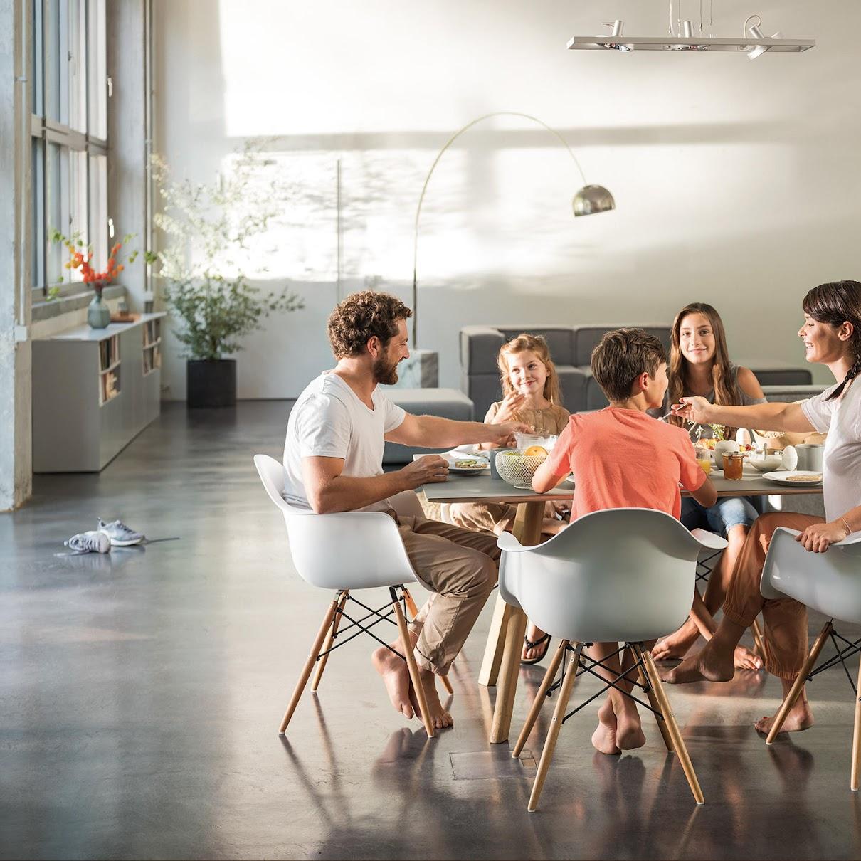 Restaurant "Morgengold Frühstücksdienste Trier" in Hetzerath