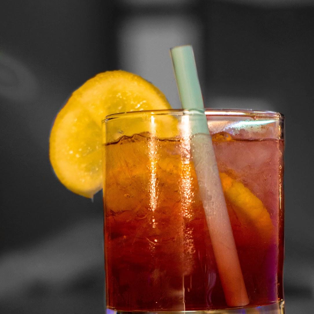 Restaurant "Schlochers Lounge" in Kappelrodeck