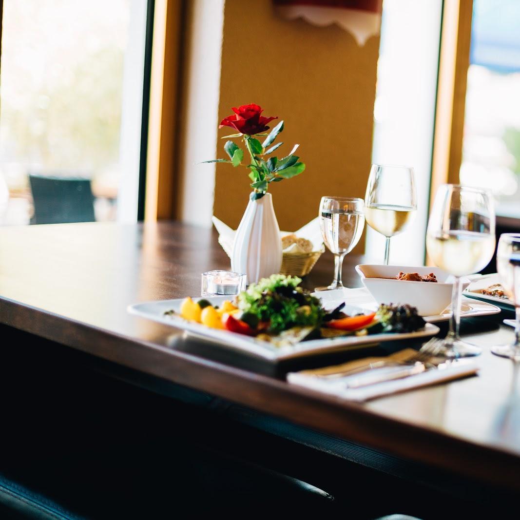 Restaurant "Restaurant Magellan" in  Breisgau