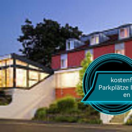 Restaurant "Main Hotel Eckert" in Margetshöchheim