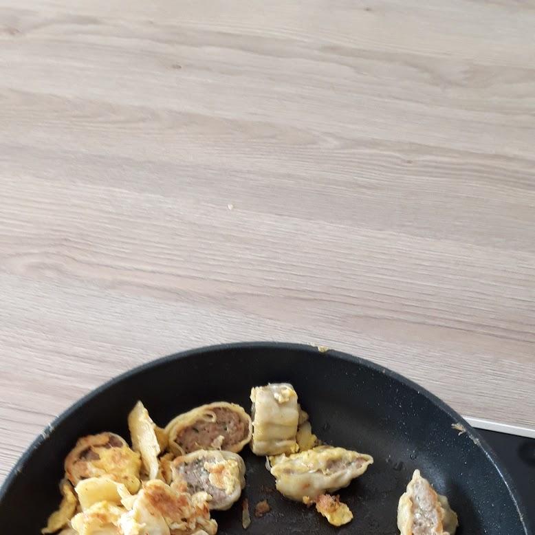 Restaurant "Zirbenwirt M&A Winter Herberge" in Metzingen