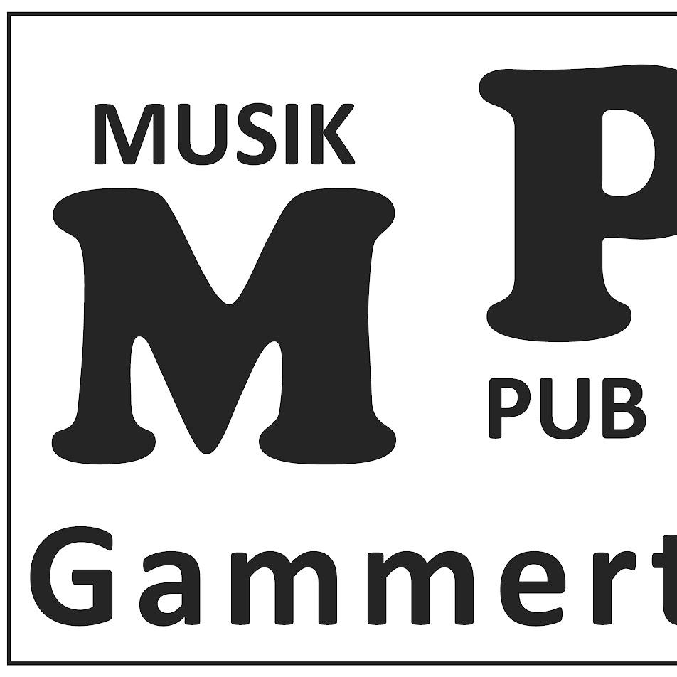 Restaurant "MusikPubPeppers" in Gammertingen