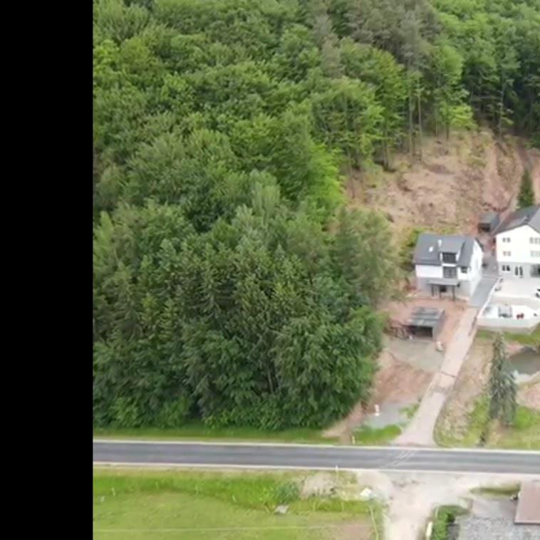 Restaurant "Landgasthof Klingenmühle" in Gemünden am Main