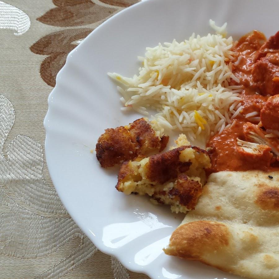 Restaurant "Maha Pizza" in  Lahn