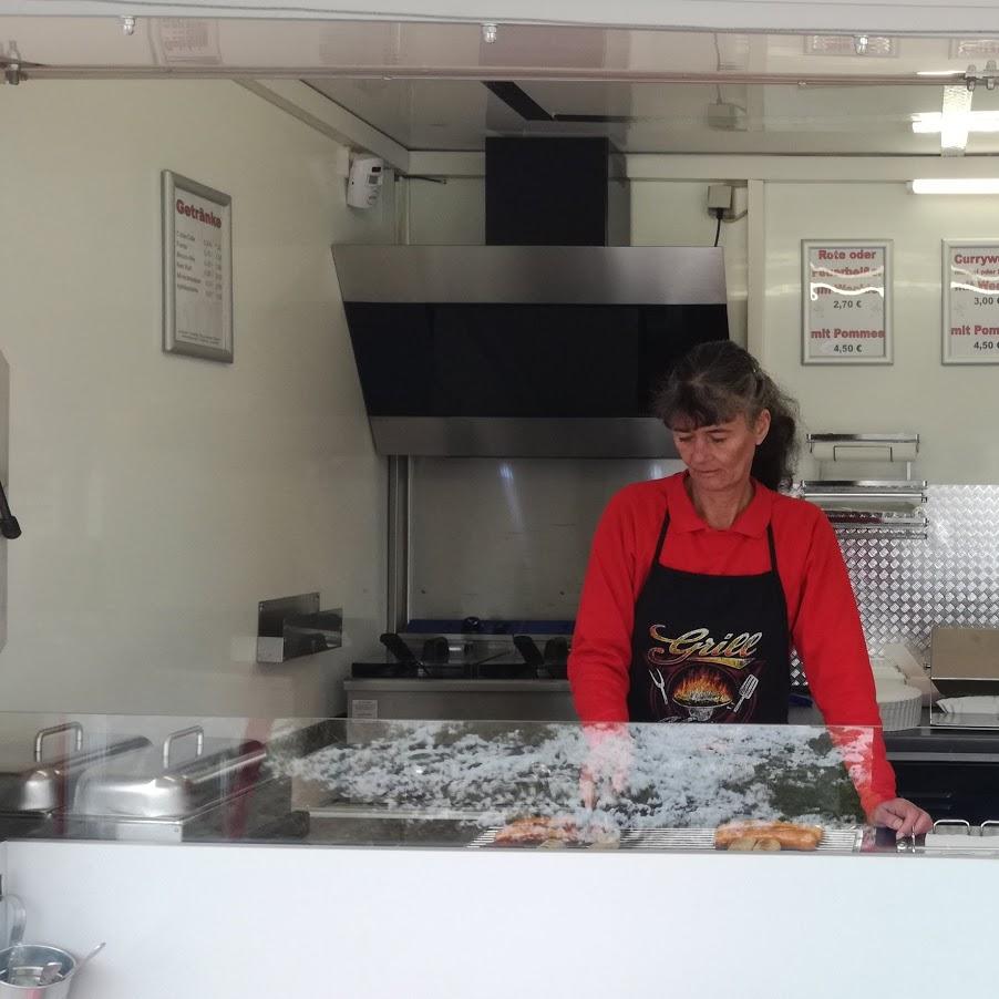 Restaurant "BOXEN-STOPP" in Oberndorf am Neckar