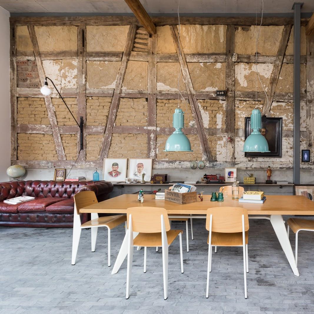 Restaurant "FRIZ B&B und Lounge" in Gundelfingen