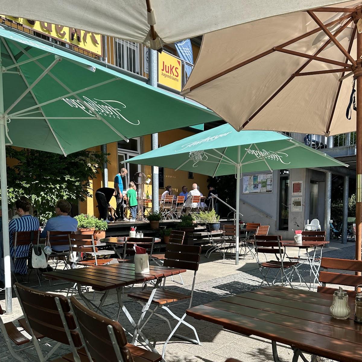 Restaurant "Restaurant Süden" in Freiburg im Breisgau