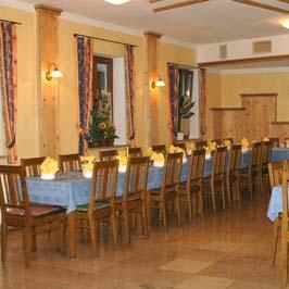 Restaurant "Restaurant Central" in  Donau