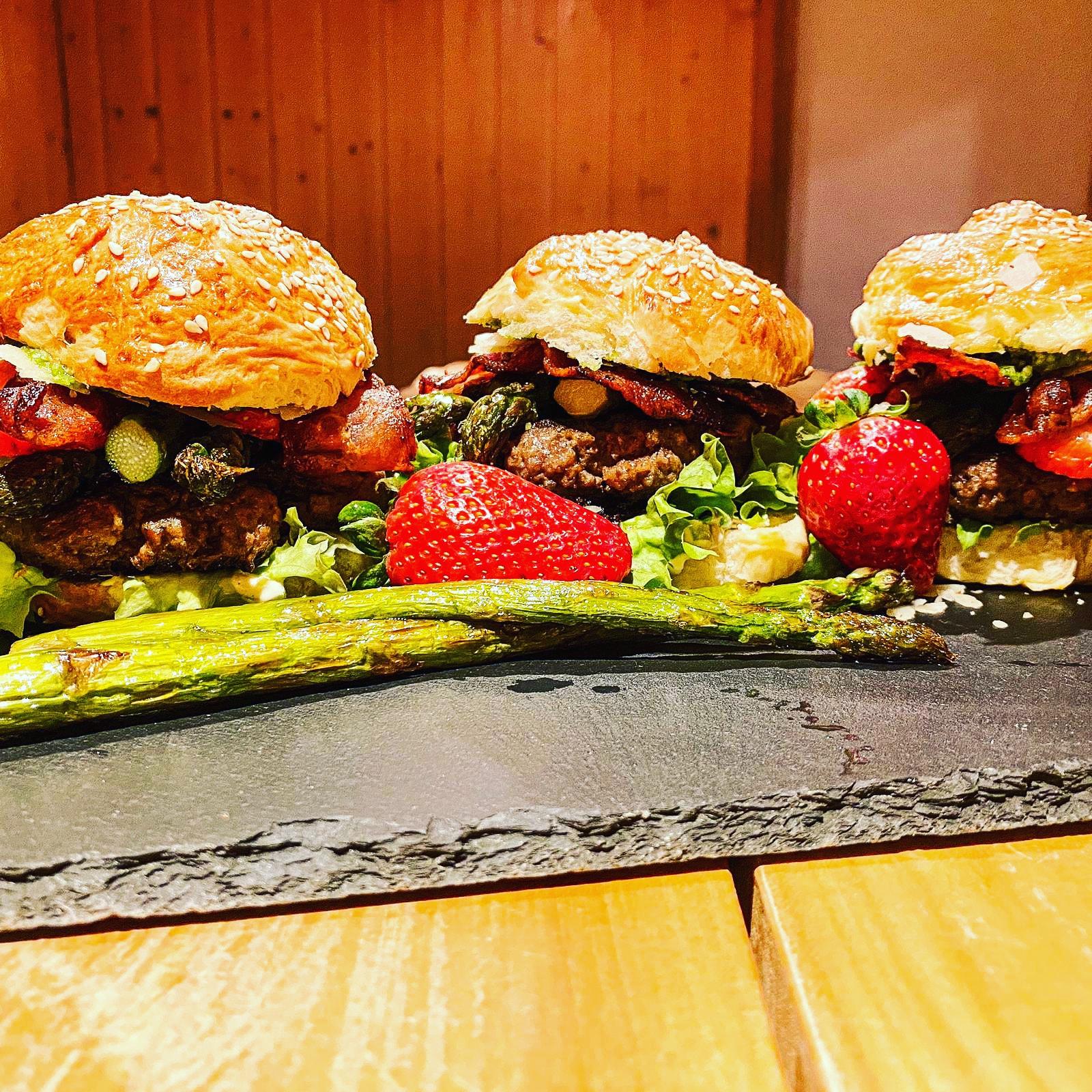 Restaurant "Dorfschänke Dorndorf" in Dornburg