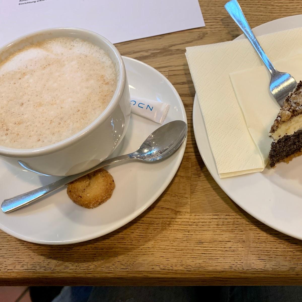 Restaurant "Gasthaus Lohnhalle" in Waltrop