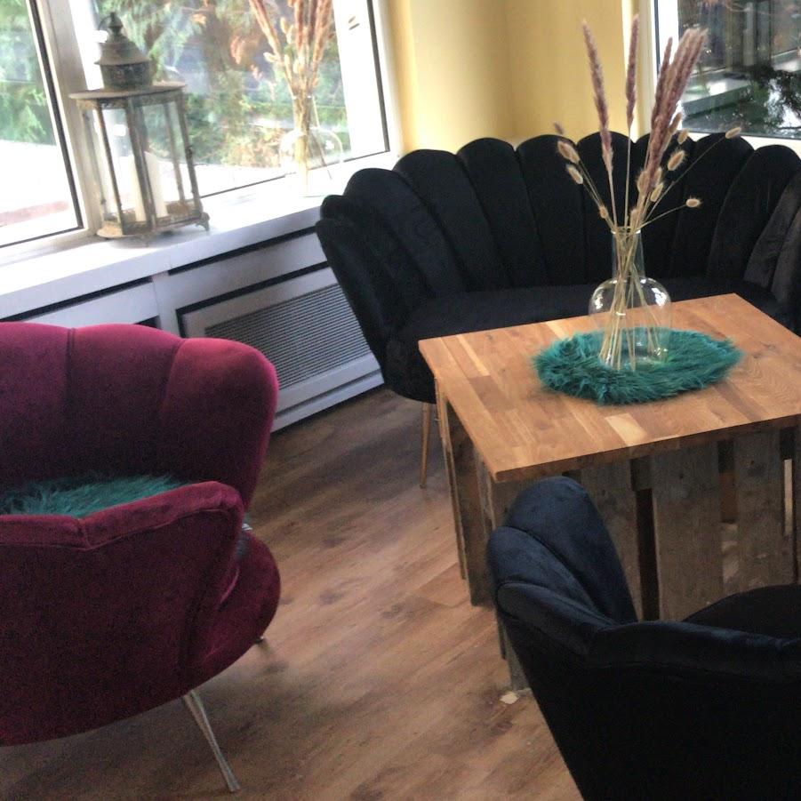 Restaurant "Kahres Küchenzauber" in Waltrop